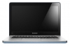 laptop Lenovo, notebook Lenovo IdeaPad U410 (Core i3 2367M 1400 Mhz/14.0"/1366x768/4096Mb/532Gb/DVD no/NVIDIA GeForce 610M/Wi-Fi/Bluetooth/Win 7 HB 64), Lenovo laptop, Lenovo IdeaPad U410 (Core i3 2367M 1400 Mhz/14.0"/1366x768/4096Mb/532Gb/DVD no/NVIDIA GeForce 610M/Wi-Fi/Bluetooth/Win 7 HB 64) notebook, notebook Lenovo, Lenovo notebook, laptop Lenovo IdeaPad U410 (Core i3 2367M 1400 Mhz/14.0"/1366x768/4096Mb/532Gb/DVD no/NVIDIA GeForce 610M/Wi-Fi/Bluetooth/Win 7 HB 64), Lenovo IdeaPad U410 (Core i3 2367M 1400 Mhz/14.0"/1366x768/4096Mb/532Gb/DVD no/NVIDIA GeForce 610M/Wi-Fi/Bluetooth/Win 7 HB 64) specifications, Lenovo IdeaPad U410 (Core i3 2367M 1400 Mhz/14.0"/1366x768/4096Mb/532Gb/DVD no/NVIDIA GeForce 610M/Wi-Fi/Bluetooth/Win 7 HB 64)