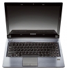 laptop Lenovo, notebook Lenovo IdeaPad V370 (Core i3 2310M 2100 Mhz/13.3"/1366x768/4096Mb/500Gb/DVD no/Wi-Fi/Bluetooth/DOS), Lenovo laptop, Lenovo IdeaPad V370 (Core i3 2310M 2100 Mhz/13.3"/1366x768/4096Mb/500Gb/DVD no/Wi-Fi/Bluetooth/DOS) notebook, notebook Lenovo, Lenovo notebook, laptop Lenovo IdeaPad V370 (Core i3 2310M 2100 Mhz/13.3"/1366x768/4096Mb/500Gb/DVD no/Wi-Fi/Bluetooth/DOS), Lenovo IdeaPad V370 (Core i3 2310M 2100 Mhz/13.3"/1366x768/4096Mb/500Gb/DVD no/Wi-Fi/Bluetooth/DOS) specifications, Lenovo IdeaPad V370 (Core i3 2310M 2100 Mhz/13.3"/1366x768/4096Mb/500Gb/DVD no/Wi-Fi/Bluetooth/DOS)