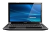 laptop Lenovo, notebook Lenovo IdeaPad V560 (Core i3 380M 2530 Mhz/15.6"/1366x768/3072Mb/500.0Gb/DVD-RW/Wi-Fi/Bluetooth/WiMAX/Win 7 HB), Lenovo laptop, Lenovo IdeaPad V560 (Core i3 380M 2530 Mhz/15.6"/1366x768/3072Mb/500.0Gb/DVD-RW/Wi-Fi/Bluetooth/WiMAX/Win 7 HB) notebook, notebook Lenovo, Lenovo notebook, laptop Lenovo IdeaPad V560 (Core i3 380M 2530 Mhz/15.6"/1366x768/3072Mb/500.0Gb/DVD-RW/Wi-Fi/Bluetooth/WiMAX/Win 7 HB), Lenovo IdeaPad V560 (Core i3 380M 2530 Mhz/15.6"/1366x768/3072Mb/500.0Gb/DVD-RW/Wi-Fi/Bluetooth/WiMAX/Win 7 HB) specifications, Lenovo IdeaPad V560 (Core i3 380M 2530 Mhz/15.6"/1366x768/3072Mb/500.0Gb/DVD-RW/Wi-Fi/Bluetooth/WiMAX/Win 7 HB)