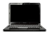 laptop Lenovo, notebook Lenovo IdeaPad Y330 (Core 2 Duo T6400 2000 Mhz/13.3"/1280x800/2048Mb/320.0Gb/DVD-RW/Wi-Fi/Bluetooth/Win Vista HB), Lenovo laptop, Lenovo IdeaPad Y330 (Core 2 Duo T6400 2000 Mhz/13.3"/1280x800/2048Mb/320.0Gb/DVD-RW/Wi-Fi/Bluetooth/Win Vista HB) notebook, notebook Lenovo, Lenovo notebook, laptop Lenovo IdeaPad Y330 (Core 2 Duo T6400 2000 Mhz/13.3"/1280x800/2048Mb/320.0Gb/DVD-RW/Wi-Fi/Bluetooth/Win Vista HB), Lenovo IdeaPad Y330 (Core 2 Duo T6400 2000 Mhz/13.3"/1280x800/2048Mb/320.0Gb/DVD-RW/Wi-Fi/Bluetooth/Win Vista HB) specifications, Lenovo IdeaPad Y330 (Core 2 Duo T6400 2000 Mhz/13.3"/1280x800/2048Mb/320.0Gb/DVD-RW/Wi-Fi/Bluetooth/Win Vista HB)
