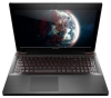 laptop Lenovo, notebook Lenovo IdeaPad Y510p (Core i5 4200M 2500 Mhz/15.6"/1920x1080/4.0Gb/1008Gb HDD+SSD Cache/DVD-RW/NVIDIA GeForce GT 750M/Wi-Fi/Bluetooth/Win 8 64), Lenovo laptop, Lenovo IdeaPad Y510p (Core i5 4200M 2500 Mhz/15.6"/1920x1080/4.0Gb/1008Gb HDD+SSD Cache/DVD-RW/NVIDIA GeForce GT 750M/Wi-Fi/Bluetooth/Win 8 64) notebook, notebook Lenovo, Lenovo notebook, laptop Lenovo IdeaPad Y510p (Core i5 4200M 2500 Mhz/15.6"/1920x1080/4.0Gb/1008Gb HDD+SSD Cache/DVD-RW/NVIDIA GeForce GT 750M/Wi-Fi/Bluetooth/Win 8 64), Lenovo IdeaPad Y510p (Core i5 4200M 2500 Mhz/15.6"/1920x1080/4.0Gb/1008Gb HDD+SSD Cache/DVD-RW/NVIDIA GeForce GT 750M/Wi-Fi/Bluetooth/Win 8 64) specifications, Lenovo IdeaPad Y510p (Core i5 4200M 2500 Mhz/15.6"/1920x1080/4.0Gb/1008Gb HDD+SSD Cache/DVD-RW/NVIDIA GeForce GT 750M/Wi-Fi/Bluetooth/Win 8 64)