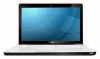 laptop Lenovo, notebook Lenovo IdeaPad Y550 (Core 2 Duo T6600 2200 Mhz/15.6"/1366x768/4096Mb/500Gb/DVD-RW/Wi-Fi/Bluetooth/Win 7 HP), Lenovo laptop, Lenovo IdeaPad Y550 (Core 2 Duo T6600 2200 Mhz/15.6"/1366x768/4096Mb/500Gb/DVD-RW/Wi-Fi/Bluetooth/Win 7 HP) notebook, notebook Lenovo, Lenovo notebook, laptop Lenovo IdeaPad Y550 (Core 2 Duo T6600 2200 Mhz/15.6"/1366x768/4096Mb/500Gb/DVD-RW/Wi-Fi/Bluetooth/Win 7 HP), Lenovo IdeaPad Y550 (Core 2 Duo T6600 2200 Mhz/15.6"/1366x768/4096Mb/500Gb/DVD-RW/Wi-Fi/Bluetooth/Win 7 HP) specifications, Lenovo IdeaPad Y550 (Core 2 Duo T6600 2200 Mhz/15.6"/1366x768/4096Mb/500Gb/DVD-RW/Wi-Fi/Bluetooth/Win 7 HP)