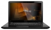 laptop Lenovo, notebook Lenovo IdeaPad Y560p (Core i3 2310M 2100 Mhz/15.6"/1366x768/4096Mb/500Gb/DVD-RW/Wi-Fi/Bluetooth/Win 7 HB), Lenovo laptop, Lenovo IdeaPad Y560p (Core i3 2310M 2100 Mhz/15.6"/1366x768/4096Mb/500Gb/DVD-RW/Wi-Fi/Bluetooth/Win 7 HB) notebook, notebook Lenovo, Lenovo notebook, laptop Lenovo IdeaPad Y560p (Core i3 2310M 2100 Mhz/15.6"/1366x768/4096Mb/500Gb/DVD-RW/Wi-Fi/Bluetooth/Win 7 HB), Lenovo IdeaPad Y560p (Core i3 2310M 2100 Mhz/15.6"/1366x768/4096Mb/500Gb/DVD-RW/Wi-Fi/Bluetooth/Win 7 HB) specifications, Lenovo IdeaPad Y560p (Core i3 2310M 2100 Mhz/15.6"/1366x768/4096Mb/500Gb/DVD-RW/Wi-Fi/Bluetooth/Win 7 HB)