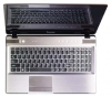laptop Lenovo, notebook Lenovo IdeaPad Y570 (Core i3 2310M 2100 Mhz/15.6"/1366x768/4096Mb/500Gb/DVD-RW/Wi-Fi/Bluetooth/DOS), Lenovo laptop, Lenovo IdeaPad Y570 (Core i3 2310M 2100 Mhz/15.6"/1366x768/4096Mb/500Gb/DVD-RW/Wi-Fi/Bluetooth/DOS) notebook, notebook Lenovo, Lenovo notebook, laptop Lenovo IdeaPad Y570 (Core i3 2310M 2100 Mhz/15.6"/1366x768/4096Mb/500Gb/DVD-RW/Wi-Fi/Bluetooth/DOS), Lenovo IdeaPad Y570 (Core i3 2310M 2100 Mhz/15.6"/1366x768/4096Mb/500Gb/DVD-RW/Wi-Fi/Bluetooth/DOS) specifications, Lenovo IdeaPad Y570 (Core i3 2310M 2100 Mhz/15.6"/1366x768/4096Mb/500Gb/DVD-RW/Wi-Fi/Bluetooth/DOS)
