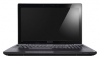 laptop Lenovo, notebook Lenovo IdeaPad Y580 (Core i5 3210M 2500 Mhz/15.6"/1366x768/6144Mb/1000Gb/DVD-RW/Wi-Fi/Bluetooth/Win 7 HP 64), Lenovo laptop, Lenovo IdeaPad Y580 (Core i5 3210M 2500 Mhz/15.6"/1366x768/6144Mb/1000Gb/DVD-RW/Wi-Fi/Bluetooth/Win 7 HP 64) notebook, notebook Lenovo, Lenovo notebook, laptop Lenovo IdeaPad Y580 (Core i5 3210M 2500 Mhz/15.6"/1366x768/6144Mb/1000Gb/DVD-RW/Wi-Fi/Bluetooth/Win 7 HP 64), Lenovo IdeaPad Y580 (Core i5 3210M 2500 Mhz/15.6"/1366x768/6144Mb/1000Gb/DVD-RW/Wi-Fi/Bluetooth/Win 7 HP 64) specifications, Lenovo IdeaPad Y580 (Core i5 3210M 2500 Mhz/15.6"/1366x768/6144Mb/1000Gb/DVD-RW/Wi-Fi/Bluetooth/Win 7 HP 64)