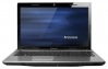 laptop Lenovo, notebook Lenovo IdeaPad Z565 (Athlon II P320 2100 Mhz/15.6"/1366x768/3072Mb/500Gb/DVD-RW/Wi-Fi/Bluetooth/Win 7 HB), Lenovo laptop, Lenovo IdeaPad Z565 (Athlon II P320 2100 Mhz/15.6"/1366x768/3072Mb/500Gb/DVD-RW/Wi-Fi/Bluetooth/Win 7 HB) notebook, notebook Lenovo, Lenovo notebook, laptop Lenovo IdeaPad Z565 (Athlon II P320 2100 Mhz/15.6"/1366x768/3072Mb/500Gb/DVD-RW/Wi-Fi/Bluetooth/Win 7 HB), Lenovo IdeaPad Z565 (Athlon II P320 2100 Mhz/15.6"/1366x768/3072Mb/500Gb/DVD-RW/Wi-Fi/Bluetooth/Win 7 HB) specifications, Lenovo IdeaPad Z565 (Athlon II P320 2100 Mhz/15.6"/1366x768/3072Mb/500Gb/DVD-RW/Wi-Fi/Bluetooth/Win 7 HB)