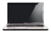laptop Lenovo, notebook Lenovo IdeaPad Z575 (A4 3300M 1900 Mhz/15.6"/1366x768/4096Mb/500Gb/DVD-RW/Wi-Fi/Win 7 HB 64), Lenovo laptop, Lenovo IdeaPad Z575 (A4 3300M 1900 Mhz/15.6"/1366x768/4096Mb/500Gb/DVD-RW/Wi-Fi/Win 7 HB 64) notebook, notebook Lenovo, Lenovo notebook, laptop Lenovo IdeaPad Z575 (A4 3300M 1900 Mhz/15.6"/1366x768/4096Mb/500Gb/DVD-RW/Wi-Fi/Win 7 HB 64), Lenovo IdeaPad Z575 (A4 3300M 1900 Mhz/15.6"/1366x768/4096Mb/500Gb/DVD-RW/Wi-Fi/Win 7 HB 64) specifications, Lenovo IdeaPad Z575 (A4 3300M 1900 Mhz/15.6"/1366x768/4096Mb/500Gb/DVD-RW/Wi-Fi/Win 7 HB 64)