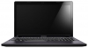 laptop Lenovo, notebook Lenovo IdeaPad Z580 (Core i3 2328M 2200 Mhz/15.6"/1920x1080/4096Mb/500Gb/DVDRW/NVIDIA GeForce GT 630M/Wi-Fi/Bluetooth/DOS), Lenovo laptop, Lenovo IdeaPad Z580 (Core i3 2328M 2200 Mhz/15.6"/1920x1080/4096Mb/500Gb/DVDRW/NVIDIA GeForce GT 630M/Wi-Fi/Bluetooth/DOS) notebook, notebook Lenovo, Lenovo notebook, laptop Lenovo IdeaPad Z580 (Core i3 2328M 2200 Mhz/15.6"/1920x1080/4096Mb/500Gb/DVDRW/NVIDIA GeForce GT 630M/Wi-Fi/Bluetooth/DOS), Lenovo IdeaPad Z580 (Core i3 2328M 2200 Mhz/15.6"/1920x1080/4096Mb/500Gb/DVDRW/NVIDIA GeForce GT 630M/Wi-Fi/Bluetooth/DOS) specifications, Lenovo IdeaPad Z580 (Core i3 2328M 2200 Mhz/15.6"/1920x1080/4096Mb/500Gb/DVDRW/NVIDIA GeForce GT 630M/Wi-Fi/Bluetooth/DOS)