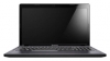 laptop Lenovo, notebook Lenovo IdeaPad Z580 (Core i3 2350M 2300 Mhz/15.6"/1366x768/6144Mb/500Gb/DVD-RW/Wi-Fi/DOS), Lenovo laptop, Lenovo IdeaPad Z580 (Core i3 2350M 2300 Mhz/15.6"/1366x768/6144Mb/500Gb/DVD-RW/Wi-Fi/DOS) notebook, notebook Lenovo, Lenovo notebook, laptop Lenovo IdeaPad Z580 (Core i3 2350M 2300 Mhz/15.6"/1366x768/6144Mb/500Gb/DVD-RW/Wi-Fi/DOS), Lenovo IdeaPad Z580 (Core i3 2350M 2300 Mhz/15.6"/1366x768/6144Mb/500Gb/DVD-RW/Wi-Fi/DOS) specifications, Lenovo IdeaPad Z580 (Core i3 2350M 2300 Mhz/15.6"/1366x768/6144Mb/500Gb/DVD-RW/Wi-Fi/DOS)