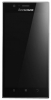 Lenovo K900 16Gb mobile phone, Lenovo K900 16Gb cell phone, Lenovo K900 16Gb phone, Lenovo K900 16Gb specs, Lenovo K900 16Gb reviews, Lenovo K900 16Gb specifications, Lenovo K900 16Gb