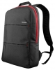laptop bags Lenovo, notebook Lenovo Low Cost Backpack bag, Lenovo notebook bag, Lenovo Low Cost Backpack bag, bag Lenovo, Lenovo bag, bags Lenovo Low Cost Backpack, Lenovo Low Cost Backpack specifications, Lenovo Low Cost Backpack