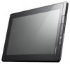 tablet Lenovo, tablet Lenovo ThinkPad 16Gb, Lenovo tablet, Lenovo ThinkPad 16Gb tablet, tablet pc Lenovo, Lenovo tablet pc, Lenovo ThinkPad 16Gb, Lenovo ThinkPad 16Gb specifications, Lenovo ThinkPad 16Gb