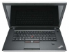 laptop Lenovo, notebook Lenovo THINKPAD Edge 15 Intel (Core i3 350M 2260 Mhz/15.6"/1366x768/2048Mb/320Gb/DVD-RW/Intel GMA HD/Wi-Fi/Bluetooth/Win 7 HB), Lenovo laptop, Lenovo THINKPAD Edge 15 Intel (Core i3 350M 2260 Mhz/15.6"/1366x768/2048Mb/320Gb/DVD-RW/Intel GMA HD/Wi-Fi/Bluetooth/Win 7 HB) notebook, notebook Lenovo, Lenovo notebook, laptop Lenovo THINKPAD Edge 15 Intel (Core i3 350M 2260 Mhz/15.6"/1366x768/2048Mb/320Gb/DVD-RW/Intel GMA HD/Wi-Fi/Bluetooth/Win 7 HB), Lenovo THINKPAD Edge 15 Intel (Core i3 350M 2260 Mhz/15.6"/1366x768/2048Mb/320Gb/DVD-RW/Intel GMA HD/Wi-Fi/Bluetooth/Win 7 HB) specifications, Lenovo THINKPAD Edge 15 Intel (Core i3 350M 2260 Mhz/15.6"/1366x768/2048Mb/320Gb/DVD-RW/Intel GMA HD/Wi-Fi/Bluetooth/Win 7 HB)