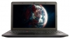 laptop Lenovo, notebook Lenovo THINKPAD Edge E531 (Pentium 2030M 2500 Mhz/15.6"/1920x1080/4.0Gb/500Gb/DVDRW/NVIDIA GeForce 710M/Wi-Fi/Bluetooth/DOS), Lenovo laptop, Lenovo THINKPAD Edge E531 (Pentium 2030M 2500 Mhz/15.6"/1920x1080/4.0Gb/500Gb/DVDRW/NVIDIA GeForce 710M/Wi-Fi/Bluetooth/DOS) notebook, notebook Lenovo, Lenovo notebook, laptop Lenovo THINKPAD Edge E531 (Pentium 2030M 2500 Mhz/15.6"/1920x1080/4.0Gb/500Gb/DVDRW/NVIDIA GeForce 710M/Wi-Fi/Bluetooth/DOS), Lenovo THINKPAD Edge E531 (Pentium 2030M 2500 Mhz/15.6"/1920x1080/4.0Gb/500Gb/DVDRW/NVIDIA GeForce 710M/Wi-Fi/Bluetooth/DOS) specifications, Lenovo THINKPAD Edge E531 (Pentium 2030M 2500 Mhz/15.6"/1920x1080/4.0Gb/500Gb/DVDRW/NVIDIA GeForce 710M/Wi-Fi/Bluetooth/DOS)