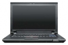 laptop Lenovo, notebook Lenovo THINKPAD L412 (Core i5 520M 2400 Mhz/14.0"/1366x768/3072Mb/320Gb/DVD-RW/Wi-Fi/Bluetooth/Win 7 Prof), Lenovo laptop, Lenovo THINKPAD L412 (Core i5 520M 2400 Mhz/14.0"/1366x768/3072Mb/320Gb/DVD-RW/Wi-Fi/Bluetooth/Win 7 Prof) notebook, notebook Lenovo, Lenovo notebook, laptop Lenovo THINKPAD L412 (Core i5 520M 2400 Mhz/14.0"/1366x768/3072Mb/320Gb/DVD-RW/Wi-Fi/Bluetooth/Win 7 Prof), Lenovo THINKPAD L412 (Core i5 520M 2400 Mhz/14.0"/1366x768/3072Mb/320Gb/DVD-RW/Wi-Fi/Bluetooth/Win 7 Prof) specifications, Lenovo THINKPAD L412 (Core i5 520M 2400 Mhz/14.0"/1366x768/3072Mb/320Gb/DVD-RW/Wi-Fi/Bluetooth/Win 7 Prof)