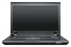 laptop Lenovo, notebook Lenovo THINKPAD L420 (Core i3 2310M 2100 Mhz/14.0"/1366x768/2048Mb/320Gb/DVD-RW/Wi-Fi/Bluetooth/Win 7 Prof), Lenovo laptop, Lenovo THINKPAD L420 (Core i3 2310M 2100 Mhz/14.0"/1366x768/2048Mb/320Gb/DVD-RW/Wi-Fi/Bluetooth/Win 7 Prof) notebook, notebook Lenovo, Lenovo notebook, laptop Lenovo THINKPAD L420 (Core i3 2310M 2100 Mhz/14.0"/1366x768/2048Mb/320Gb/DVD-RW/Wi-Fi/Bluetooth/Win 7 Prof), Lenovo THINKPAD L420 (Core i3 2310M 2100 Mhz/14.0"/1366x768/2048Mb/320Gb/DVD-RW/Wi-Fi/Bluetooth/Win 7 Prof) specifications, Lenovo THINKPAD L420 (Core i3 2310M 2100 Mhz/14.0"/1366x768/2048Mb/320Gb/DVD-RW/Wi-Fi/Bluetooth/Win 7 Prof)