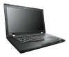 laptop Lenovo, notebook Lenovo THINKPAD L510 (Core 2 Duo T6670 2200 Mhz/15.6"/1366x768/4096Mb/320Gb/DVD-RW/Wi-Fi/Win 7 Prof), Lenovo laptop, Lenovo THINKPAD L510 (Core 2 Duo T6670 2200 Mhz/15.6"/1366x768/4096Mb/320Gb/DVD-RW/Wi-Fi/Win 7 Prof) notebook, notebook Lenovo, Lenovo notebook, laptop Lenovo THINKPAD L510 (Core 2 Duo T6670 2200 Mhz/15.6"/1366x768/4096Mb/320Gb/DVD-RW/Wi-Fi/Win 7 Prof), Lenovo THINKPAD L510 (Core 2 Duo T6670 2200 Mhz/15.6"/1366x768/4096Mb/320Gb/DVD-RW/Wi-Fi/Win 7 Prof) specifications, Lenovo THINKPAD L510 (Core 2 Duo T6670 2200 Mhz/15.6"/1366x768/4096Mb/320Gb/DVD-RW/Wi-Fi/Win 7 Prof)