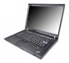 laptop Lenovo, notebook Lenovo THINKPAD R500 (Core 2 Duo P8600 2400 Mhz/15.4"/1280x800/2048Mb/250Gb/DVD-RW/Wi-Fi/Bluetooth/Win 7 Prof), Lenovo laptop, Lenovo THINKPAD R500 (Core 2 Duo P8600 2400 Mhz/15.4"/1280x800/2048Mb/250Gb/DVD-RW/Wi-Fi/Bluetooth/Win 7 Prof) notebook, notebook Lenovo, Lenovo notebook, laptop Lenovo THINKPAD R500 (Core 2 Duo P8600 2400 Mhz/15.4"/1280x800/2048Mb/250Gb/DVD-RW/Wi-Fi/Bluetooth/Win 7 Prof), Lenovo THINKPAD R500 (Core 2 Duo P8600 2400 Mhz/15.4"/1280x800/2048Mb/250Gb/DVD-RW/Wi-Fi/Bluetooth/Win 7 Prof) specifications, Lenovo THINKPAD R500 (Core 2 Duo P8600 2400 Mhz/15.4"/1280x800/2048Mb/250Gb/DVD-RW/Wi-Fi/Bluetooth/Win 7 Prof)