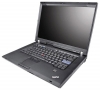 laptop Lenovo, notebook Lenovo THINKPAD R61 (Core 2 Duo P8600 2400 Mhz/15.4"/1680x1050/2048Mb/160.0Gb/DVD-RW/Wi-Fi/Bluetooth/Win Vista Business), Lenovo laptop, Lenovo THINKPAD R61 (Core 2 Duo P8600 2400 Mhz/15.4"/1680x1050/2048Mb/160.0Gb/DVD-RW/Wi-Fi/Bluetooth/Win Vista Business) notebook, notebook Lenovo, Lenovo notebook, laptop Lenovo THINKPAD R61 (Core 2 Duo P8600 2400 Mhz/15.4"/1680x1050/2048Mb/160.0Gb/DVD-RW/Wi-Fi/Bluetooth/Win Vista Business), Lenovo THINKPAD R61 (Core 2 Duo P8600 2400 Mhz/15.4"/1680x1050/2048Mb/160.0Gb/DVD-RW/Wi-Fi/Bluetooth/Win Vista Business) specifications, Lenovo THINKPAD R61 (Core 2 Duo P8600 2400 Mhz/15.4"/1680x1050/2048Mb/160.0Gb/DVD-RW/Wi-Fi/Bluetooth/Win Vista Business)