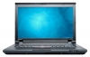 laptop Lenovo, notebook Lenovo THINKPAD SL410 (Core 2 Duo P7450 2130 Mhz/14.0"/1366x768/2048Mb/320.0Gb/DVD-RW/Wi-Fi/Bluetooth/Win 7 HB), Lenovo laptop, Lenovo THINKPAD SL410 (Core 2 Duo P7450 2130 Mhz/14.0"/1366x768/2048Mb/320.0Gb/DVD-RW/Wi-Fi/Bluetooth/Win 7 HB) notebook, notebook Lenovo, Lenovo notebook, laptop Lenovo THINKPAD SL410 (Core 2 Duo P7450 2130 Mhz/14.0"/1366x768/2048Mb/320.0Gb/DVD-RW/Wi-Fi/Bluetooth/Win 7 HB), Lenovo THINKPAD SL410 (Core 2 Duo P7450 2130 Mhz/14.0"/1366x768/2048Mb/320.0Gb/DVD-RW/Wi-Fi/Bluetooth/Win 7 HB) specifications, Lenovo THINKPAD SL410 (Core 2 Duo P7450 2130 Mhz/14.0"/1366x768/2048Mb/320.0Gb/DVD-RW/Wi-Fi/Bluetooth/Win 7 HB)