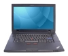 laptop Lenovo, notebook Lenovo THINKPAD SL510 (Celeron 900 2200 Mhz/15.6"/1366x768/2048Mb/160Gb/DVD-RW/Wi-Fi/Win 7 HB), Lenovo laptop, Lenovo THINKPAD SL510 (Celeron 900 2200 Mhz/15.6"/1366x768/2048Mb/160Gb/DVD-RW/Wi-Fi/Win 7 HB) notebook, notebook Lenovo, Lenovo notebook, laptop Lenovo THINKPAD SL510 (Celeron 900 2200 Mhz/15.6"/1366x768/2048Mb/160Gb/DVD-RW/Wi-Fi/Win 7 HB), Lenovo THINKPAD SL510 (Celeron 900 2200 Mhz/15.6"/1366x768/2048Mb/160Gb/DVD-RW/Wi-Fi/Win 7 HB) specifications, Lenovo THINKPAD SL510 (Celeron 900 2200 Mhz/15.6"/1366x768/2048Mb/160Gb/DVD-RW/Wi-Fi/Win 7 HB)