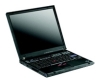 laptop Lenovo, notebook Lenovo THINKPAD T41 (Pentium M 1600 Mhz/14.1"/1400x1050/512Mb/40Gb/DVD/CD-RW/Wi-Fi/WinXP Prof), Lenovo laptop, Lenovo THINKPAD T41 (Pentium M 1600 Mhz/14.1"/1400x1050/512Mb/40Gb/DVD/CD-RW/Wi-Fi/WinXP Prof) notebook, notebook Lenovo, Lenovo notebook, laptop Lenovo THINKPAD T41 (Pentium M 1600 Mhz/14.1"/1400x1050/512Mb/40Gb/DVD/CD-RW/Wi-Fi/WinXP Prof), Lenovo THINKPAD T41 (Pentium M 1600 Mhz/14.1"/1400x1050/512Mb/40Gb/DVD/CD-RW/Wi-Fi/WinXP Prof) specifications, Lenovo THINKPAD T41 (Pentium M 1600 Mhz/14.1"/1400x1050/512Mb/40Gb/DVD/CD-RW/Wi-Fi/WinXP Prof)