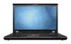 laptop Lenovo, notebook Lenovo THINKPAD T410si (Core i3 370M 2400 Mhz/14.1"/1440x900/2048Mb/250Gb/DVD-RW/Wi-Fi/Bluetooth/Win 7 Prof), Lenovo laptop, Lenovo THINKPAD T410si (Core i3 370M 2400 Mhz/14.1"/1440x900/2048Mb/250Gb/DVD-RW/Wi-Fi/Bluetooth/Win 7 Prof) notebook, notebook Lenovo, Lenovo notebook, laptop Lenovo THINKPAD T410si (Core i3 370M 2400 Mhz/14.1"/1440x900/2048Mb/250Gb/DVD-RW/Wi-Fi/Bluetooth/Win 7 Prof), Lenovo THINKPAD T410si (Core i3 370M 2400 Mhz/14.1"/1440x900/2048Mb/250Gb/DVD-RW/Wi-Fi/Bluetooth/Win 7 Prof) specifications, Lenovo THINKPAD T410si (Core i3 370M 2400 Mhz/14.1"/1440x900/2048Mb/250Gb/DVD-RW/Wi-Fi/Bluetooth/Win 7 Prof)