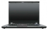 laptop Lenovo, notebook Lenovo THINKPAD T420 (Core i5 2520M 2500 Mhz/14.0"/1600x900/4096Mb/500Gb/DVD-RW/NVIDIA Quadro NVS 4200M/Wi-Fi/Bluetooth/Win 7 Prof), Lenovo laptop, Lenovo THINKPAD T420 (Core i5 2520M 2500 Mhz/14.0"/1600x900/4096Mb/500Gb/DVD-RW/NVIDIA Quadro NVS 4200M/Wi-Fi/Bluetooth/Win 7 Prof) notebook, notebook Lenovo, Lenovo notebook, laptop Lenovo THINKPAD T420 (Core i5 2520M 2500 Mhz/14.0"/1600x900/4096Mb/500Gb/DVD-RW/NVIDIA Quadro NVS 4200M/Wi-Fi/Bluetooth/Win 7 Prof), Lenovo THINKPAD T420 (Core i5 2520M 2500 Mhz/14.0"/1600x900/4096Mb/500Gb/DVD-RW/NVIDIA Quadro NVS 4200M/Wi-Fi/Bluetooth/Win 7 Prof) specifications, Lenovo THINKPAD T420 (Core i5 2520M 2500 Mhz/14.0"/1600x900/4096Mb/500Gb/DVD-RW/NVIDIA Quadro NVS 4200M/Wi-Fi/Bluetooth/Win 7 Prof)