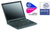 laptop Lenovo, notebook Lenovo THINKPAD T43 (Pentium M 2000Mhz/14.1"/512Mb/40.0Gb/DVD/CD-RW), Lenovo laptop, Lenovo THINKPAD T43 (Pentium M 2000Mhz/14.1"/512Mb/40.0Gb/DVD/CD-RW) notebook, notebook Lenovo, Lenovo notebook, laptop Lenovo THINKPAD T43 (Pentium M 2000Mhz/14.1"/512Mb/40.0Gb/DVD/CD-RW), Lenovo THINKPAD T43 (Pentium M 2000Mhz/14.1"/512Mb/40.0Gb/DVD/CD-RW) specifications, Lenovo THINKPAD T43 (Pentium M 2000Mhz/14.1"/512Mb/40.0Gb/DVD/CD-RW)