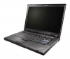 laptop Lenovo, notebook Lenovo THINKPAD T500 (Core 2 Duo P8400 2260 Mhz/15.4"/1680x1050/2048Mb/160.0Gb/DVD-RW/Wi-Fi/Bluetooth/WinXP Prof), Lenovo laptop, Lenovo THINKPAD T500 (Core 2 Duo P8400 2260 Mhz/15.4"/1680x1050/2048Mb/160.0Gb/DVD-RW/Wi-Fi/Bluetooth/WinXP Prof) notebook, notebook Lenovo, Lenovo notebook, laptop Lenovo THINKPAD T500 (Core 2 Duo P8400 2260 Mhz/15.4"/1680x1050/2048Mb/160.0Gb/DVD-RW/Wi-Fi/Bluetooth/WinXP Prof), Lenovo THINKPAD T500 (Core 2 Duo P8400 2260 Mhz/15.4"/1680x1050/2048Mb/160.0Gb/DVD-RW/Wi-Fi/Bluetooth/WinXP Prof) specifications, Lenovo THINKPAD T500 (Core 2 Duo P8400 2260 Mhz/15.4"/1680x1050/2048Mb/160.0Gb/DVD-RW/Wi-Fi/Bluetooth/WinXP Prof)
