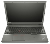 laptop Lenovo, notebook Lenovo THINKPAD T540p (Core i5 4200M 2500 Mhz/15.6"/1366x768/8.0Gb/500Gb/DVD-RW/Intel HD Graphics 4600/Wi-Fi/Bluetooth/Win 8 Pro 64), Lenovo laptop, Lenovo THINKPAD T540p (Core i5 4200M 2500 Mhz/15.6"/1366x768/8.0Gb/500Gb/DVD-RW/Intel HD Graphics 4600/Wi-Fi/Bluetooth/Win 8 Pro 64) notebook, notebook Lenovo, Lenovo notebook, laptop Lenovo THINKPAD T540p (Core i5 4200M 2500 Mhz/15.6"/1366x768/8.0Gb/500Gb/DVD-RW/Intel HD Graphics 4600/Wi-Fi/Bluetooth/Win 8 Pro 64), Lenovo THINKPAD T540p (Core i5 4200M 2500 Mhz/15.6"/1366x768/8.0Gb/500Gb/DVD-RW/Intel HD Graphics 4600/Wi-Fi/Bluetooth/Win 8 Pro 64) specifications, Lenovo THINKPAD T540p (Core i5 4200M 2500 Mhz/15.6"/1366x768/8.0Gb/500Gb/DVD-RW/Intel HD Graphics 4600/Wi-Fi/Bluetooth/Win 8 Pro 64)