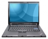laptop Lenovo, notebook Lenovo THINKPAD W500 (Core 2 Duo T9400 2530 Mhz/15.4"/1920x1200/2048Mb/200.0Gb/DVD-RW/Wi-Fi/Bluetooth/Win Vista Business), Lenovo laptop, Lenovo THINKPAD W500 (Core 2 Duo T9400 2530 Mhz/15.4"/1920x1200/2048Mb/200.0Gb/DVD-RW/Wi-Fi/Bluetooth/Win Vista Business) notebook, notebook Lenovo, Lenovo notebook, laptop Lenovo THINKPAD W500 (Core 2 Duo T9400 2530 Mhz/15.4"/1920x1200/2048Mb/200.0Gb/DVD-RW/Wi-Fi/Bluetooth/Win Vista Business), Lenovo THINKPAD W500 (Core 2 Duo T9400 2530 Mhz/15.4"/1920x1200/2048Mb/200.0Gb/DVD-RW/Wi-Fi/Bluetooth/Win Vista Business) specifications, Lenovo THINKPAD W500 (Core 2 Duo T9400 2530 Mhz/15.4"/1920x1200/2048Mb/200.0Gb/DVD-RW/Wi-Fi/Bluetooth/Win Vista Business)