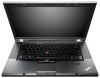 laptop Lenovo, notebook Lenovo THINKPAD W530 (Core i7 3610QM 2300 Mhz/15.6"/1920x1080/4.0Gb/500Gb/DVDRW/NVIDIA Quadro K1000M/Wi-Fi/Bluetooth/Win 7 Pro 64), Lenovo laptop, Lenovo THINKPAD W530 (Core i7 3610QM 2300 Mhz/15.6"/1920x1080/4.0Gb/500Gb/DVDRW/NVIDIA Quadro K1000M/Wi-Fi/Bluetooth/Win 7 Pro 64) notebook, notebook Lenovo, Lenovo notebook, laptop Lenovo THINKPAD W530 (Core i7 3610QM 2300 Mhz/15.6"/1920x1080/4.0Gb/500Gb/DVDRW/NVIDIA Quadro K1000M/Wi-Fi/Bluetooth/Win 7 Pro 64), Lenovo THINKPAD W530 (Core i7 3610QM 2300 Mhz/15.6"/1920x1080/4.0Gb/500Gb/DVDRW/NVIDIA Quadro K1000M/Wi-Fi/Bluetooth/Win 7 Pro 64) specifications, Lenovo THINKPAD W530 (Core i7 3610QM 2300 Mhz/15.6"/1920x1080/4.0Gb/500Gb/DVDRW/NVIDIA Quadro K1000M/Wi-Fi/Bluetooth/Win 7 Pro 64)