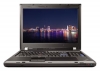 laptop Lenovo, notebook Lenovo THINKPAD W700 (Core 2 Duo T9600 2800 Mhz/17.1"/1920x1200/4096Mb/160.0Gb/DVD-RW/Wi-Fi/Bluetooth/Win Vista Business), Lenovo laptop, Lenovo THINKPAD W700 (Core 2 Duo T9600 2800 Mhz/17.1"/1920x1200/4096Mb/160.0Gb/DVD-RW/Wi-Fi/Bluetooth/Win Vista Business) notebook, notebook Lenovo, Lenovo notebook, laptop Lenovo THINKPAD W700 (Core 2 Duo T9600 2800 Mhz/17.1"/1920x1200/4096Mb/160.0Gb/DVD-RW/Wi-Fi/Bluetooth/Win Vista Business), Lenovo THINKPAD W700 (Core 2 Duo T9600 2800 Mhz/17.1"/1920x1200/4096Mb/160.0Gb/DVD-RW/Wi-Fi/Bluetooth/Win Vista Business) specifications, Lenovo THINKPAD W700 (Core 2 Duo T9600 2800 Mhz/17.1"/1920x1200/4096Mb/160.0Gb/DVD-RW/Wi-Fi/Bluetooth/Win Vista Business)