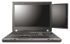 laptop Lenovo, notebook Lenovo THINKPAD W701ds (Core i7 720QM 1600 Mhz/17"/1920x1200/4096Mb/500Gb/DVD-RW/Wi-Fi/Bluetooth/Win 7 Prof), Lenovo laptop, Lenovo THINKPAD W701ds (Core i7 720QM 1600 Mhz/17"/1920x1200/4096Mb/500Gb/DVD-RW/Wi-Fi/Bluetooth/Win 7 Prof) notebook, notebook Lenovo, Lenovo notebook, laptop Lenovo THINKPAD W701ds (Core i7 720QM 1600 Mhz/17"/1920x1200/4096Mb/500Gb/DVD-RW/Wi-Fi/Bluetooth/Win 7 Prof), Lenovo THINKPAD W701ds (Core i7 720QM 1600 Mhz/17"/1920x1200/4096Mb/500Gb/DVD-RW/Wi-Fi/Bluetooth/Win 7 Prof) specifications, Lenovo THINKPAD W701ds (Core i7 720QM 1600 Mhz/17"/1920x1200/4096Mb/500Gb/DVD-RW/Wi-Fi/Bluetooth/Win 7 Prof)