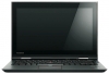 laptop Lenovo, notebook Lenovo THINKPAD X1 Carbon (Core i7 3667U 2000 Mhz/14"/1600x900/4096Mb/256Gb/DVD none/Intel HD Graphics 4000/Wi-Fi/Bluetooth/Win 8 64), Lenovo laptop, Lenovo THINKPAD X1 Carbon (Core i7 3667U 2000 Mhz/14"/1600x900/4096Mb/256Gb/DVD none/Intel HD Graphics 4000/Wi-Fi/Bluetooth/Win 8 64) notebook, notebook Lenovo, Lenovo notebook, laptop Lenovo THINKPAD X1 Carbon (Core i7 3667U 2000 Mhz/14"/1600x900/4096Mb/256Gb/DVD none/Intel HD Graphics 4000/Wi-Fi/Bluetooth/Win 8 64), Lenovo THINKPAD X1 Carbon (Core i7 3667U 2000 Mhz/14"/1600x900/4096Mb/256Gb/DVD none/Intel HD Graphics 4000/Wi-Fi/Bluetooth/Win 8 64) specifications, Lenovo THINKPAD X1 Carbon (Core i7 3667U 2000 Mhz/14"/1600x900/4096Mb/256Gb/DVD none/Intel HD Graphics 4000/Wi-Fi/Bluetooth/Win 8 64)