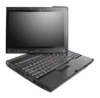 laptop Lenovo, notebook Lenovo THINKPAD X200 Tablet (Core 2 Duo SL9300 1600 Mhz/12.1"/1280x800/2048Mb/160Gb/DVD no/Wi-Fi/Bluetooth/Win Vista Business), Lenovo laptop, Lenovo THINKPAD X200 Tablet (Core 2 Duo SL9300 1600 Mhz/12.1"/1280x800/2048Mb/160Gb/DVD no/Wi-Fi/Bluetooth/Win Vista Business) notebook, notebook Lenovo, Lenovo notebook, laptop Lenovo THINKPAD X200 Tablet (Core 2 Duo SL9300 1600 Mhz/12.1"/1280x800/2048Mb/160Gb/DVD no/Wi-Fi/Bluetooth/Win Vista Business), Lenovo THINKPAD X200 Tablet (Core 2 Duo SL9300 1600 Mhz/12.1"/1280x800/2048Mb/160Gb/DVD no/Wi-Fi/Bluetooth/Win Vista Business) specifications, Lenovo THINKPAD X200 Tablet (Core 2 Duo SL9300 1600 Mhz/12.1"/1280x800/2048Mb/160Gb/DVD no/Wi-Fi/Bluetooth/Win Vista Business)