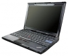 laptop Lenovo, notebook Lenovo THINKPAD X201 (Core i3 370M 2400 Mhz/12.1"/1280x800/2048Mb/250Gb/DVD no/Wi-Fi/Bluetooth/Win 7 Prof), Lenovo laptop, Lenovo THINKPAD X201 (Core i3 370M 2400 Mhz/12.1"/1280x800/2048Mb/250Gb/DVD no/Wi-Fi/Bluetooth/Win 7 Prof) notebook, notebook Lenovo, Lenovo notebook, laptop Lenovo THINKPAD X201 (Core i3 370M 2400 Mhz/12.1"/1280x800/2048Mb/250Gb/DVD no/Wi-Fi/Bluetooth/Win 7 Prof), Lenovo THINKPAD X201 (Core i3 370M 2400 Mhz/12.1"/1280x800/2048Mb/250Gb/DVD no/Wi-Fi/Bluetooth/Win 7 Prof) specifications, Lenovo THINKPAD X201 (Core i3 370M 2400 Mhz/12.1"/1280x800/2048Mb/250Gb/DVD no/Wi-Fi/Bluetooth/Win 7 Prof)