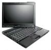 laptop Lenovo, notebook Lenovo THINKPAD X201 Tablet (Core i7 620M 2660 Mhz/12.1"/1280x800/3072Mb/500Gb/DVD no/Wi-Fi/Bluetooth/Win 7 Prof), Lenovo laptop, Lenovo THINKPAD X201 Tablet (Core i7 620M 2660 Mhz/12.1"/1280x800/3072Mb/500Gb/DVD no/Wi-Fi/Bluetooth/Win 7 Prof) notebook, notebook Lenovo, Lenovo notebook, laptop Lenovo THINKPAD X201 Tablet (Core i7 620M 2660 Mhz/12.1"/1280x800/3072Mb/500Gb/DVD no/Wi-Fi/Bluetooth/Win 7 Prof), Lenovo THINKPAD X201 Tablet (Core i7 620M 2660 Mhz/12.1"/1280x800/3072Mb/500Gb/DVD no/Wi-Fi/Bluetooth/Win 7 Prof) specifications, Lenovo THINKPAD X201 Tablet (Core i7 620M 2660 Mhz/12.1"/1280x800/3072Mb/500Gb/DVD no/Wi-Fi/Bluetooth/Win 7 Prof)