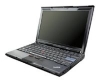 laptop Lenovo, notebook Lenovo THINKPAD X201i (Core i3 380M 2530 Mhz/12.1"/1280x800/3072Mb/320Gb/DVD no/Wi-Fi/Bluetooth/Win 7 Prof), Lenovo laptop, Lenovo THINKPAD X201i (Core i3 380M 2530 Mhz/12.1"/1280x800/3072Mb/320Gb/DVD no/Wi-Fi/Bluetooth/Win 7 Prof) notebook, notebook Lenovo, Lenovo notebook, laptop Lenovo THINKPAD X201i (Core i3 380M 2530 Mhz/12.1"/1280x800/3072Mb/320Gb/DVD no/Wi-Fi/Bluetooth/Win 7 Prof), Lenovo THINKPAD X201i (Core i3 380M 2530 Mhz/12.1"/1280x800/3072Mb/320Gb/DVD no/Wi-Fi/Bluetooth/Win 7 Prof) specifications, Lenovo THINKPAD X201i (Core i3 380M 2530 Mhz/12.1"/1280x800/3072Mb/320Gb/DVD no/Wi-Fi/Bluetooth/Win 7 Prof)