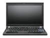 laptop Lenovo, notebook Lenovo THINKPAD X220i (Core i3 2310M 2100 Mhz/12.5"/1366x768/2048Mb/320Gb/DVD no/Wi-Fi/Bluetooth/DOS), Lenovo laptop, Lenovo THINKPAD X220i (Core i3 2310M 2100 Mhz/12.5"/1366x768/2048Mb/320Gb/DVD no/Wi-Fi/Bluetooth/DOS) notebook, notebook Lenovo, Lenovo notebook, laptop Lenovo THINKPAD X220i (Core i3 2310M 2100 Mhz/12.5"/1366x768/2048Mb/320Gb/DVD no/Wi-Fi/Bluetooth/DOS), Lenovo THINKPAD X220i (Core i3 2310M 2100 Mhz/12.5"/1366x768/2048Mb/320Gb/DVD no/Wi-Fi/Bluetooth/DOS) specifications, Lenovo THINKPAD X220i (Core i3 2310M 2100 Mhz/12.5"/1366x768/2048Mb/320Gb/DVD no/Wi-Fi/Bluetooth/DOS)