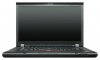 laptop Lenovo, notebook Lenovo THINKPAD T530 (Core i7 3520M 2900 Mhz/15.6"/1600x900/4096Mb/180Gb/DVD-RW/NVIDIA NVS 5400M/Wi-Fi/Bluetooth/3G/Win 8 Pro 64), Lenovo laptop, Lenovo THINKPAD T530 (Core i7 3520M 2900 Mhz/15.6"/1600x900/4096Mb/180Gb/DVD-RW/NVIDIA NVS 5400M/Wi-Fi/Bluetooth/3G/Win 8 Pro 64) notebook, notebook Lenovo, Lenovo notebook, laptop Lenovo THINKPAD T530 (Core i7 3520M 2900 Mhz/15.6"/1600x900/4096Mb/180Gb/DVD-RW/NVIDIA NVS 5400M/Wi-Fi/Bluetooth/3G/Win 8 Pro 64), Lenovo THINKPAD T530 (Core i7 3520M 2900 Mhz/15.6"/1600x900/4096Mb/180Gb/DVD-RW/NVIDIA NVS 5400M/Wi-Fi/Bluetooth/3G/Win 8 Pro 64) specifications, Lenovo THINKPAD T530 (Core i7 3520M 2900 Mhz/15.6"/1600x900/4096Mb/180Gb/DVD-RW/NVIDIA NVS 5400M/Wi-Fi/Bluetooth/3G/Win 8 Pro 64)