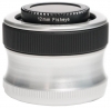 Lensbaby Scout with Fisheye Pentax K camera lens, Lensbaby Scout with Fisheye Pentax K lens, Lensbaby Scout with Fisheye Pentax K lenses, Lensbaby Scout with Fisheye Pentax K specs, Lensbaby Scout with Fisheye Pentax K reviews, Lensbaby Scout with Fisheye Pentax K specifications, Lensbaby Scout with Fisheye Pentax K