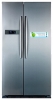 Leran HC-698 WEN freezer, Leran HC-698 WEN fridge, Leran HC-698 WEN refrigerator, Leran HC-698 WEN price, Leran HC-698 WEN specs, Leran HC-698 WEN reviews, Leran HC-698 WEN specifications, Leran HC-698 WEN