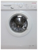 Leran WMS-1051W washing machine, Leran WMS-1051W buy, Leran WMS-1051W price, Leran WMS-1051W specs, Leran WMS-1051W reviews, Leran WMS-1051W specifications, Leran WMS-1051W