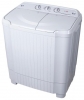 Leran XPB45-1207P washing machine, Leran XPB45-1207P buy, Leran XPB45-1207P price, Leran XPB45-1207P specs, Leran XPB45-1207P reviews, Leran XPB45-1207P specifications, Leran XPB45-1207P