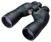 Leupold BX-1 Rogue 8x50 reviews, Leupold BX-1 Rogue 8x50 price, Leupold BX-1 Rogue 8x50 specs, Leupold BX-1 Rogue 8x50 specifications, Leupold BX-1 Rogue 8x50 buy, Leupold BX-1 Rogue 8x50 features, Leupold BX-1 Rogue 8x50 Binoculars