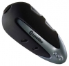 Level One BLH-1000 bluetooth headset, Level One BLH-1000 headset, Level One BLH-1000 bluetooth wireless headset, Level One BLH-1000 specs, Level One BLH-1000 reviews, Level One BLH-1000 specifications, Level One BLH-1000