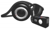 Level One BLH-1200 bluetooth headset, Level One BLH-1200 headset, Level One BLH-1200 bluetooth wireless headset, Level One BLH-1200 specs, Level One BLH-1200 reviews, Level One BLH-1200 specifications, Level One BLH-1200