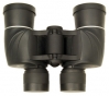 LEVENHUK Bino 8x40 reviews, LEVENHUK Bino 8x40 price, LEVENHUK Bino 8x40 specs, LEVENHUK Bino 8x40 specifications, LEVENHUK Bino 8x40 buy, LEVENHUK Bino 8x40 features, LEVENHUK Bino 8x40 Binoculars